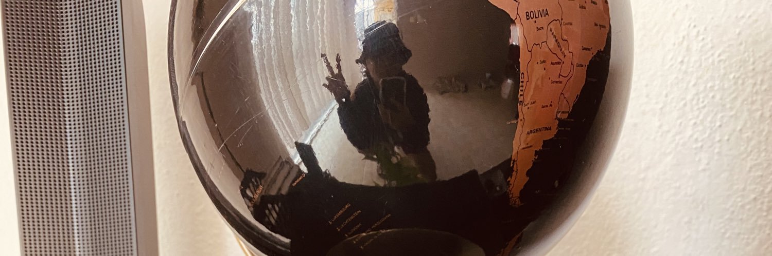 bbmltt's profile banner image