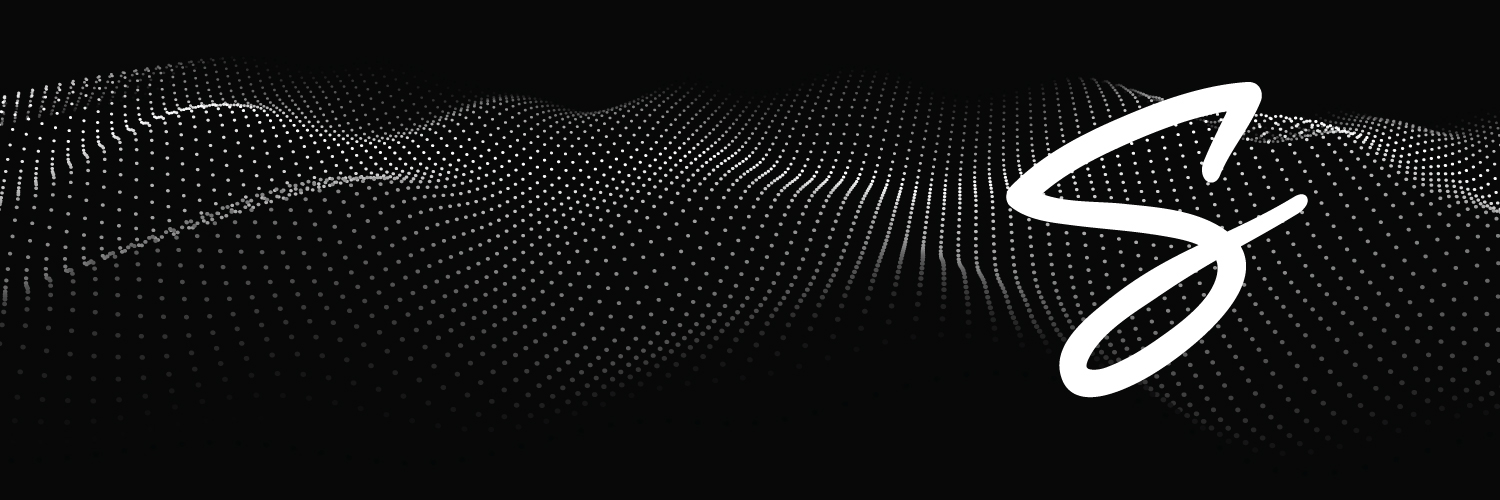 ScottByScott™ banner