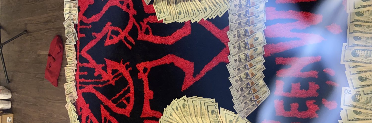 Shonny_mackk's profile banner image