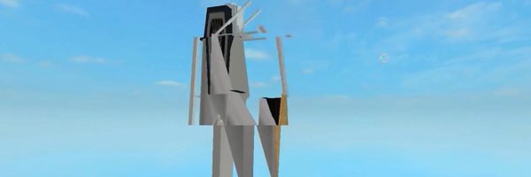 Lasher244 Profile Banner