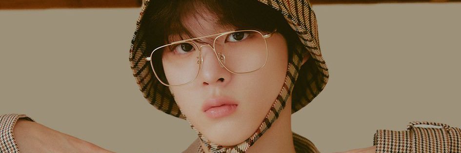 wsddabbo's profile banner image