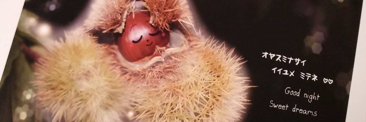 obarafan_523's profile banner image