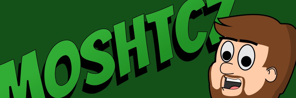 MoSHt.CZ banner