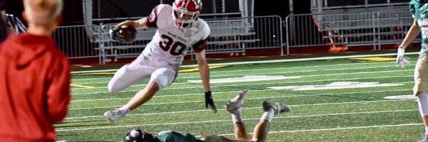 MikeSajenko Profile Banner