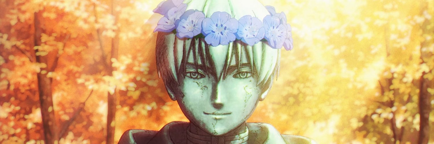 Phil 💙🗡️ banner