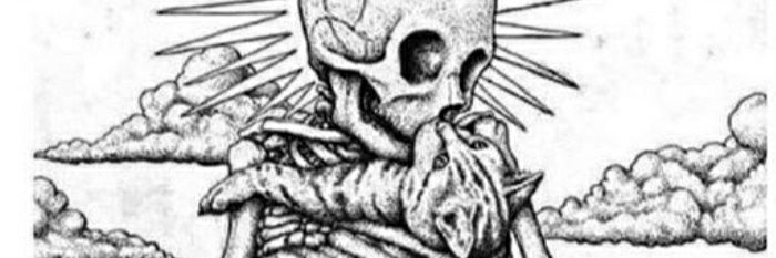 HypnosussTez's profile banner image