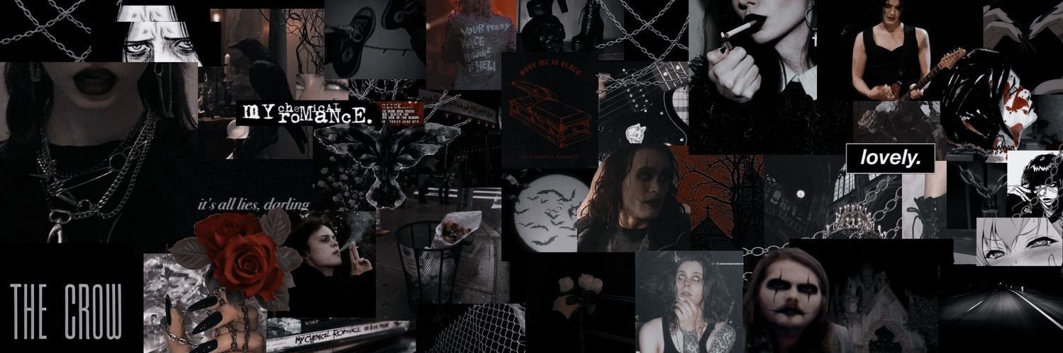 kilt villestat 🕯️🕯️🕯️🕯️'s banner