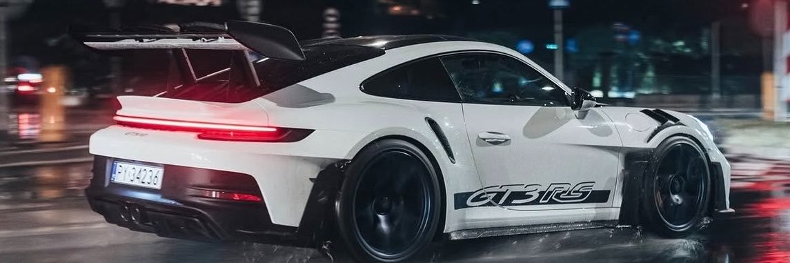 L A K E N O S H I🇵🇷💦 banner