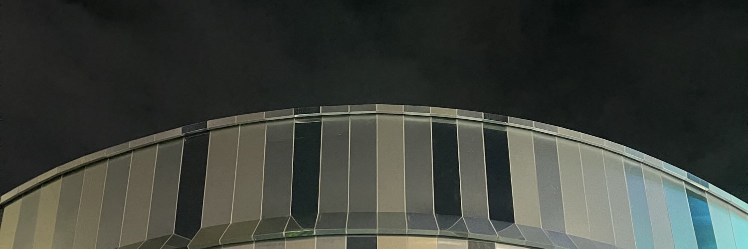 justinbm73's profile banner image