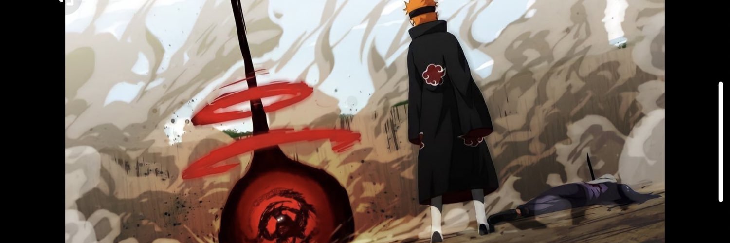 Fick_Andrew97's profile banner image