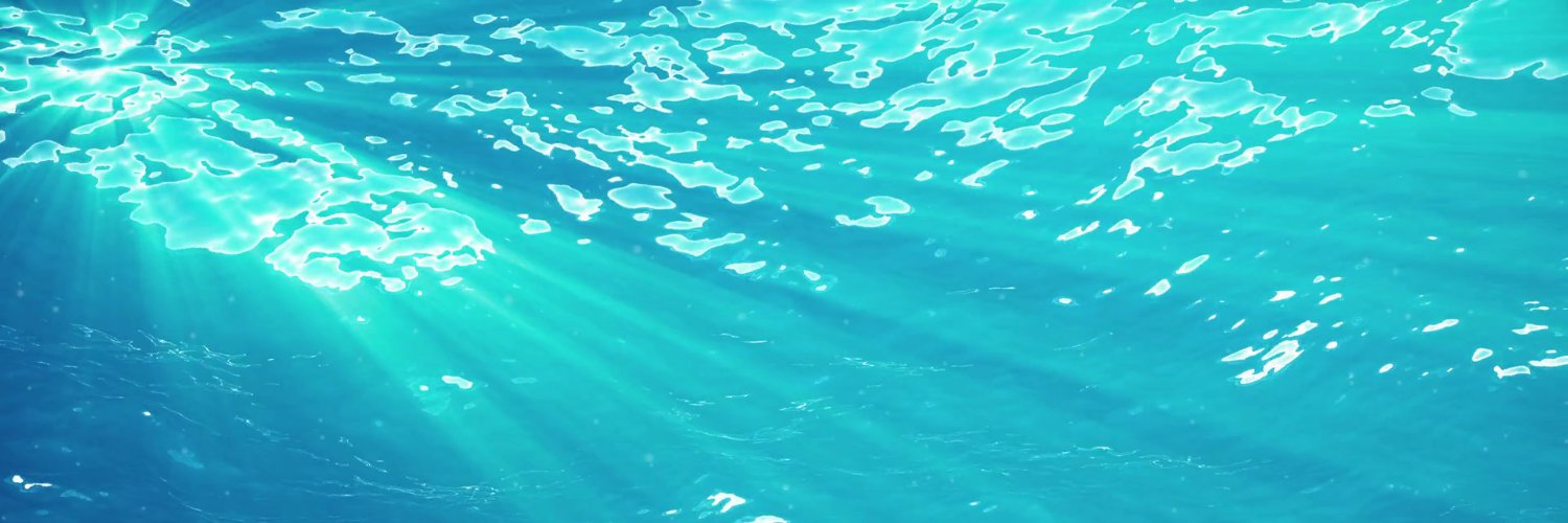 Dimitry Doronkin banner