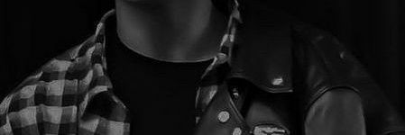First13697244's profile banner image