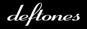 Eleazarmor's profile banner image