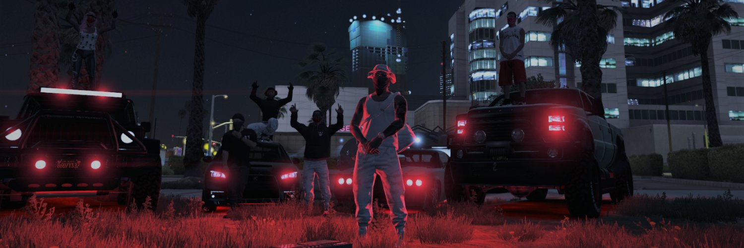 Frenxyy's profile banner image