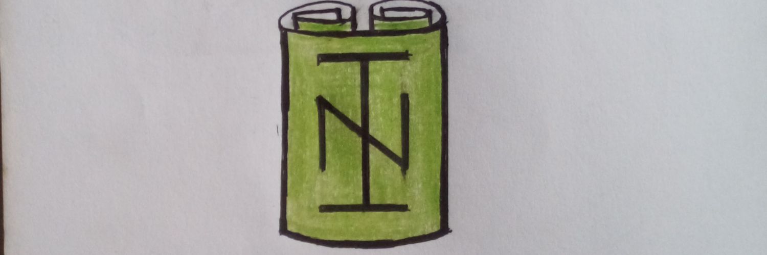 TheNightTaster's profile banner image
