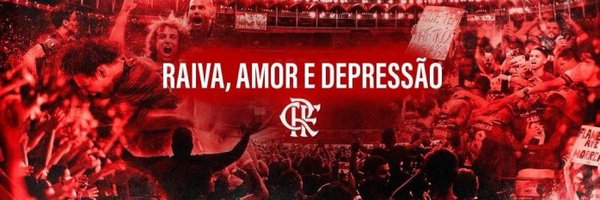 zoanenha Profile Banner