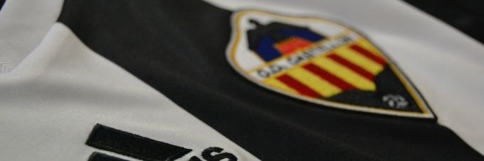 AngelRJ6's profile banner image