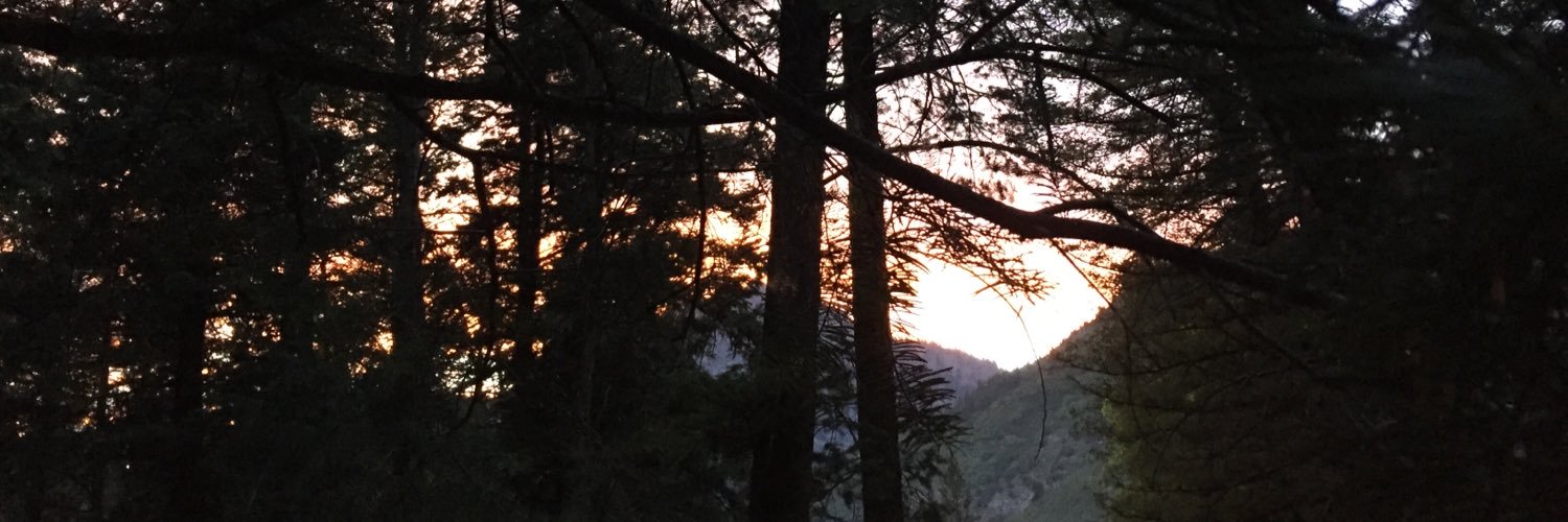 hannibal_r's profile banner image