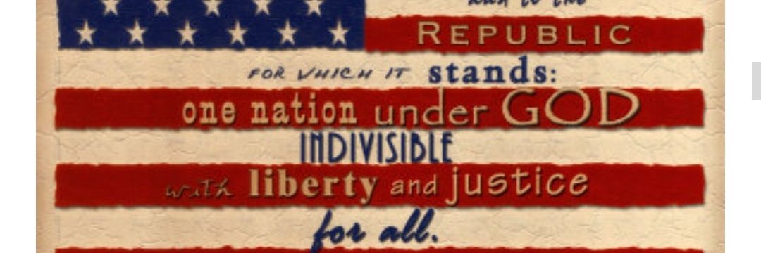 CindyGarst's profile banner image