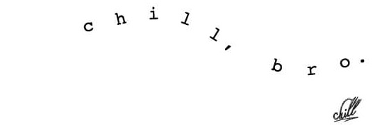 John Marshall Stewart banner