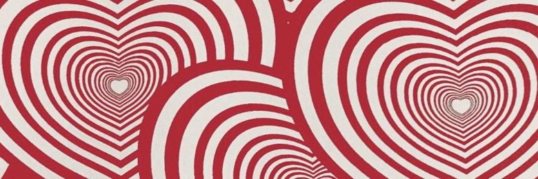 fandomorange's profile banner image