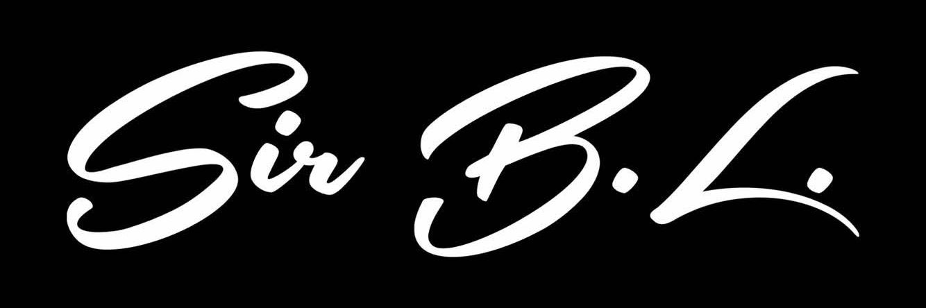 𝓢𝓲𝓻 𝓑.𝓛. banner