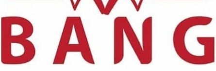 walkfinger's profile banner image