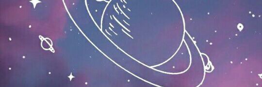 nattaaliaa__'s profile banner image