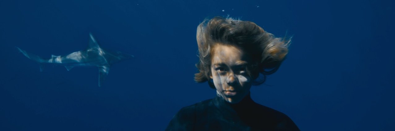 nimia's profile banner image