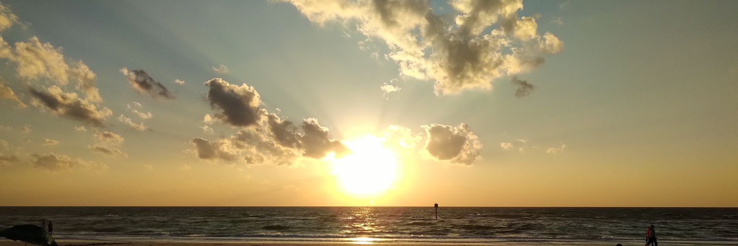 BfdBrian's profile banner image