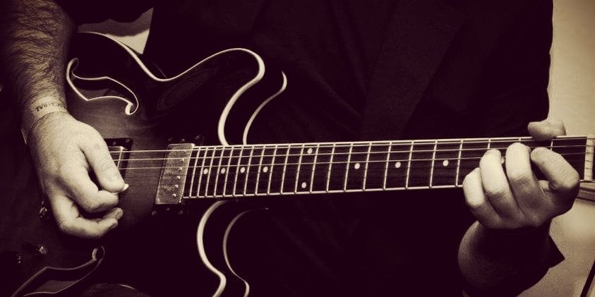 Miguel Caro Bautista banner