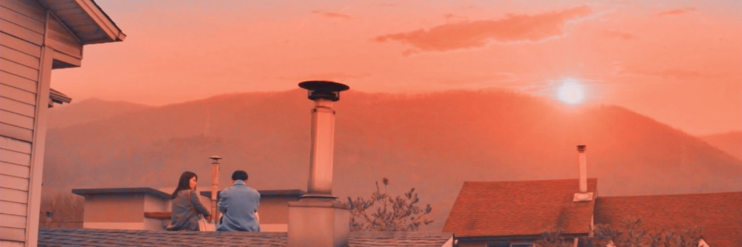 syfhwaa's profile banner image