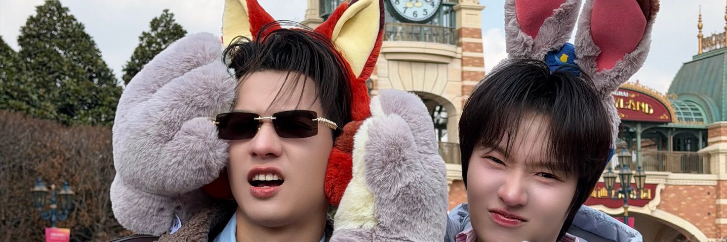 CYamboobpha's profile banner image