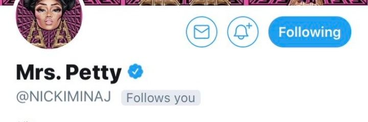 VIRGO🤍🫦 banner