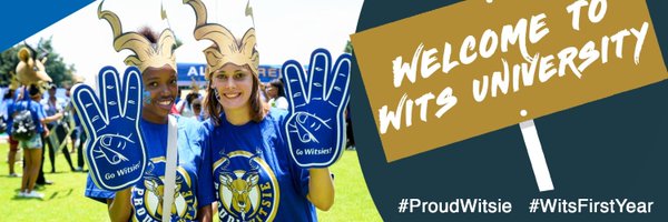 dflwits Profile Banner