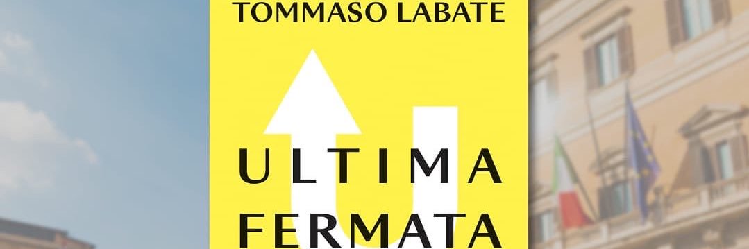 Tommasolabate's profile banner image