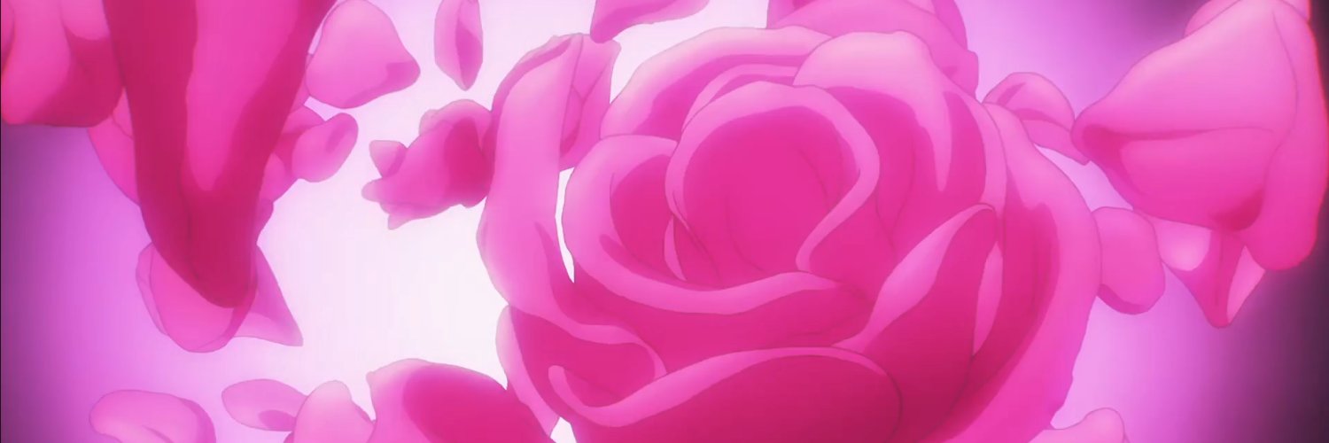 SapphireUnivers's profile banner image