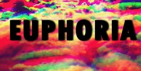 DuhShae's profile banner image