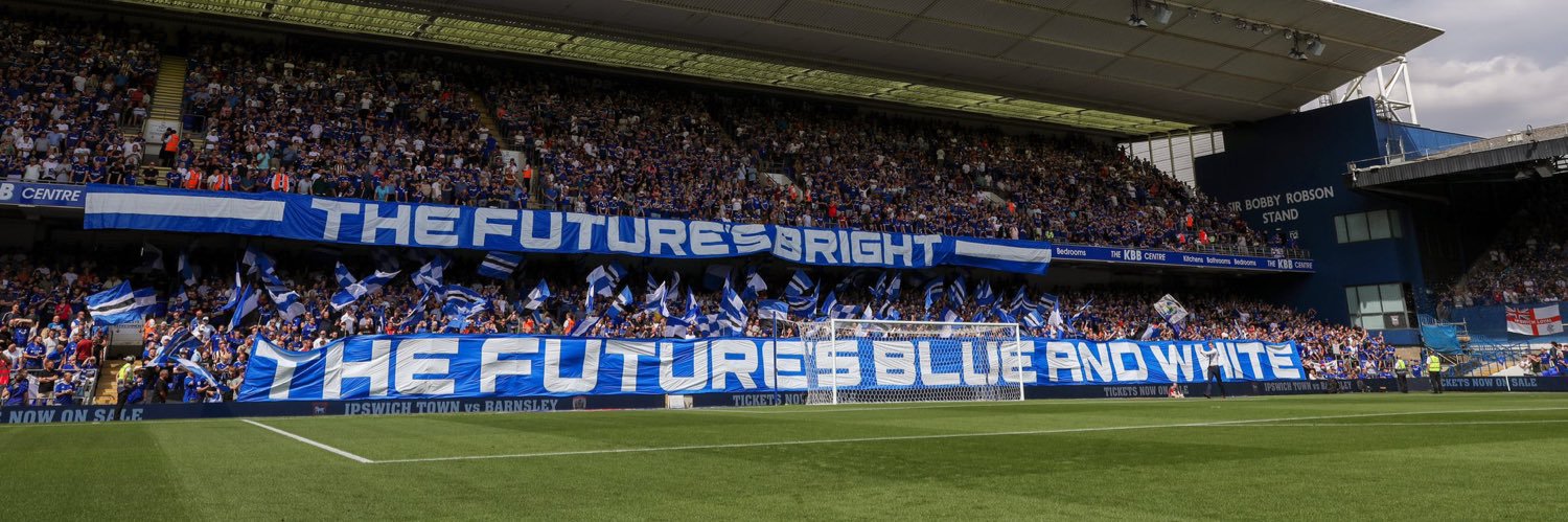 siaske's profile banner image
