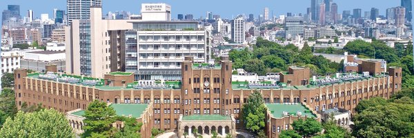 Japanese_IMSUT Profile Banner