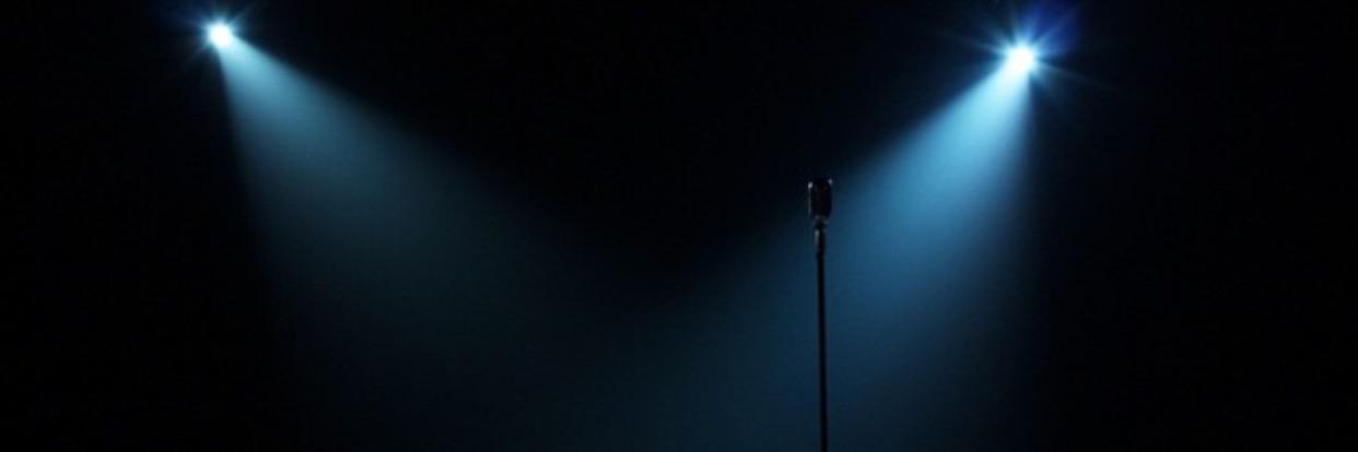MJ_Moody's profile banner image