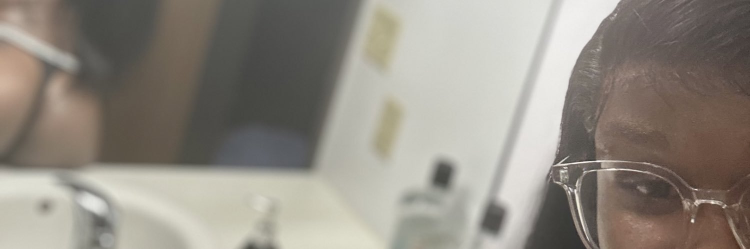 #ScandalousTheeSlut ™️ banner