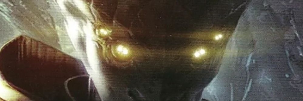 Commander Javik banner