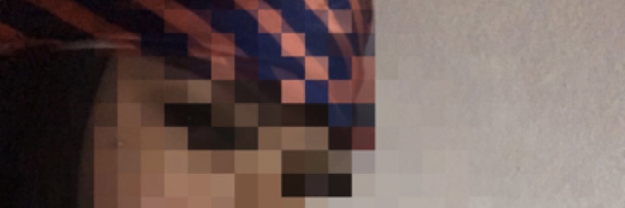 agoss372's profile banner image
