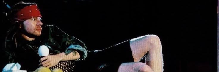 moonmsnd's profile banner image