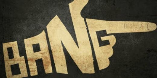 the254dailypost's profile banner image