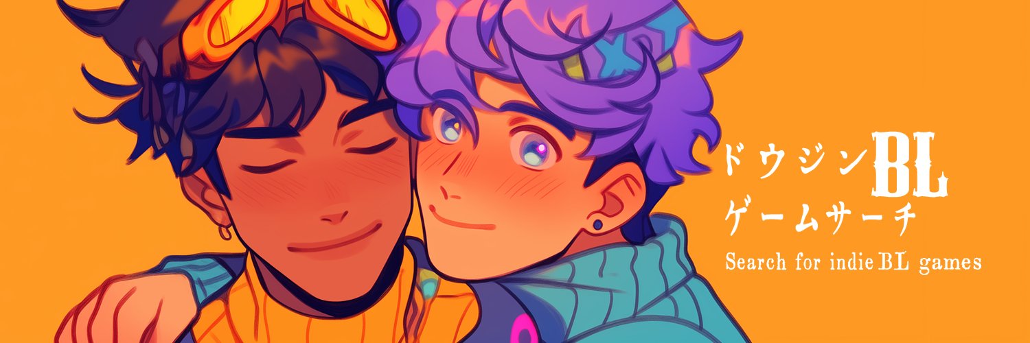 bl_game's profile banner image