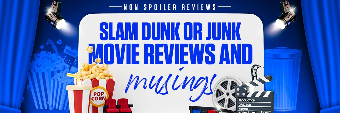 DunkorJunk's profile banner image