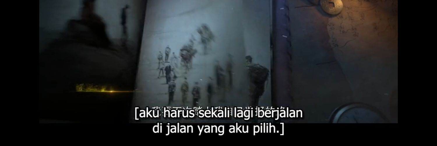 Apin. banner