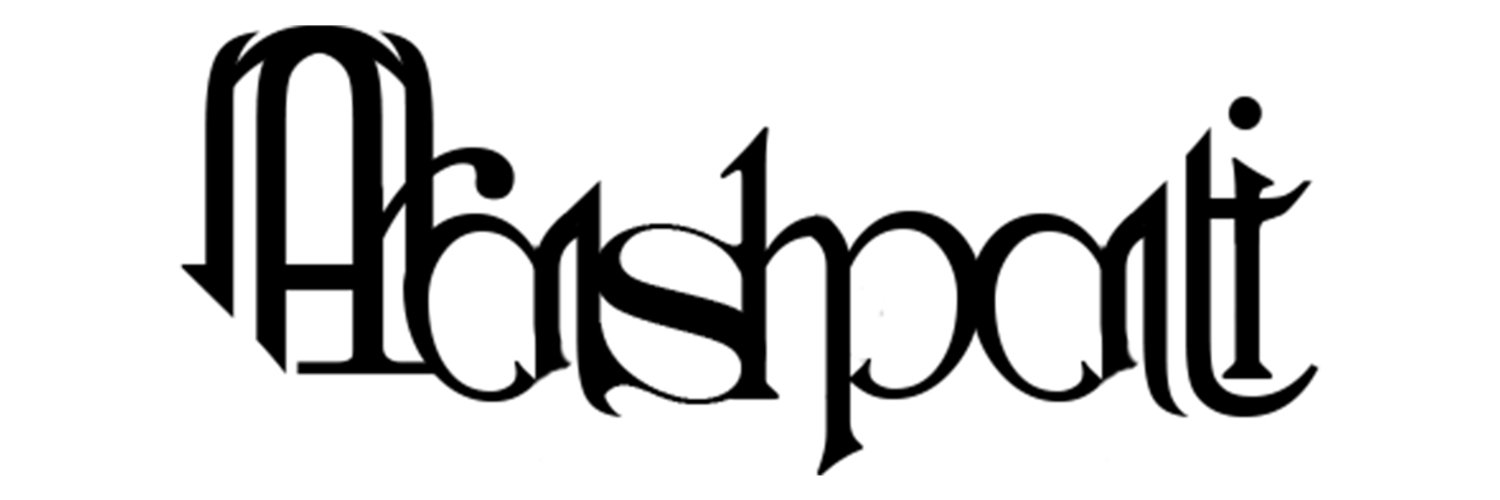 arashpati's profile banner image